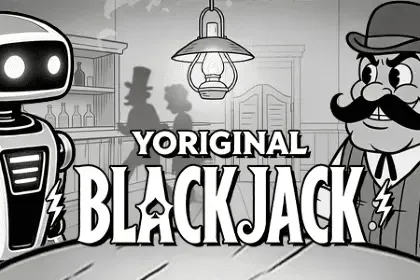 BlackJack with Basic Strategy Adviser Demo Slot
